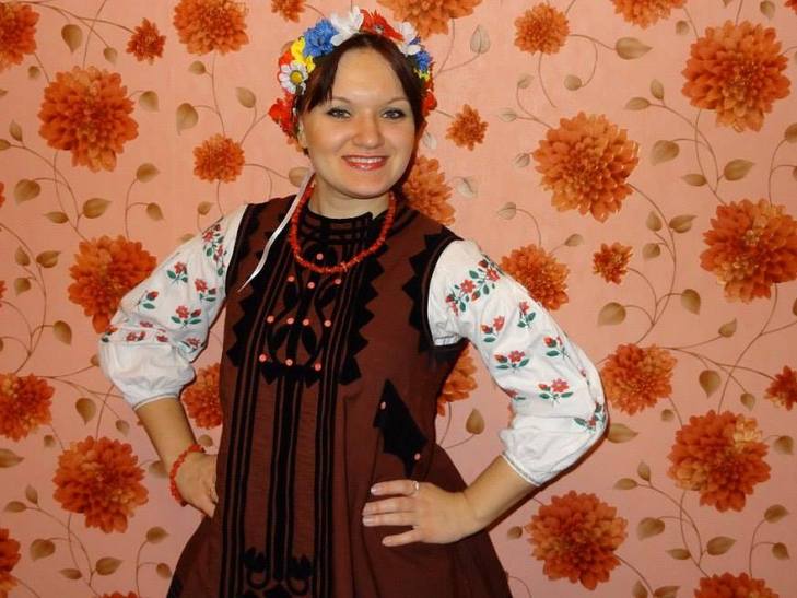 Які традиції святкування Нового року збереглися на Полтавщині - фото 1