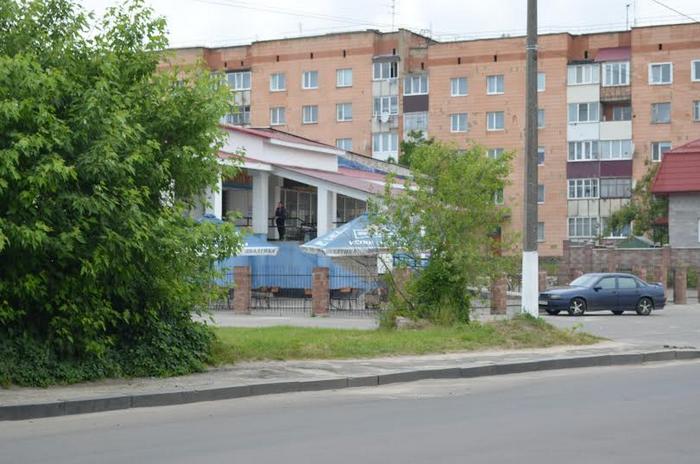 Чому Жириновський приховує свої "бандерівські" корені - фото 5