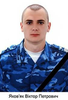 http://www.depo.ua/static/files/gallery_uploads/images/%D0%B7%D0%B0%D0%B3%D1%80%D1%83%D0%B7%D0%BA%D0%B0_01.jpg