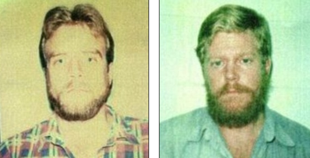 Американець просидів за ґратами 29 років через схожість із серійним ґвалтівником - фото 1
