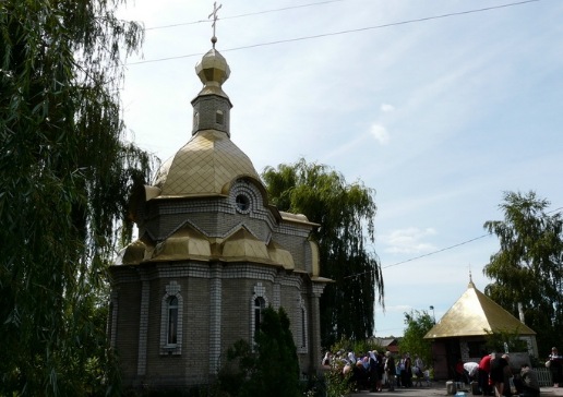 На Харківщині за мотивами легенд розроблять нові туристичні маршрути - фото 2