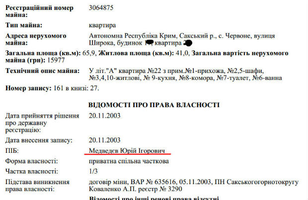 Чому Кернес завів до ради фізкультурника-мільйонера, замість одіозного медведчуківця Лесика - фото 4