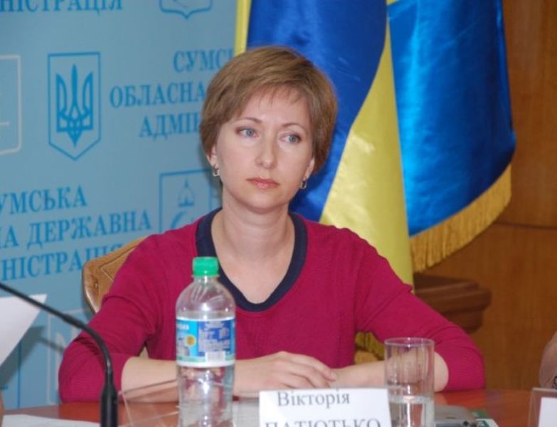 Чи стануть скандальні обшуки в облраді кінцем влади Тимошенко в Сумах - фото 1