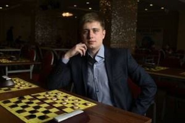 Запорізький шашист вдесяте став чемпіоном Європи, а олімпійці дочекалися квартир - фото 2