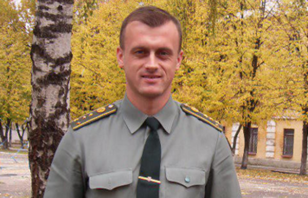 http://www.depo.ua/static/files/gallery_uploads/images/%D0%BF%D0%BE%D1%80%D1%82%D1%80%D0%B5%D1%820574.jpg