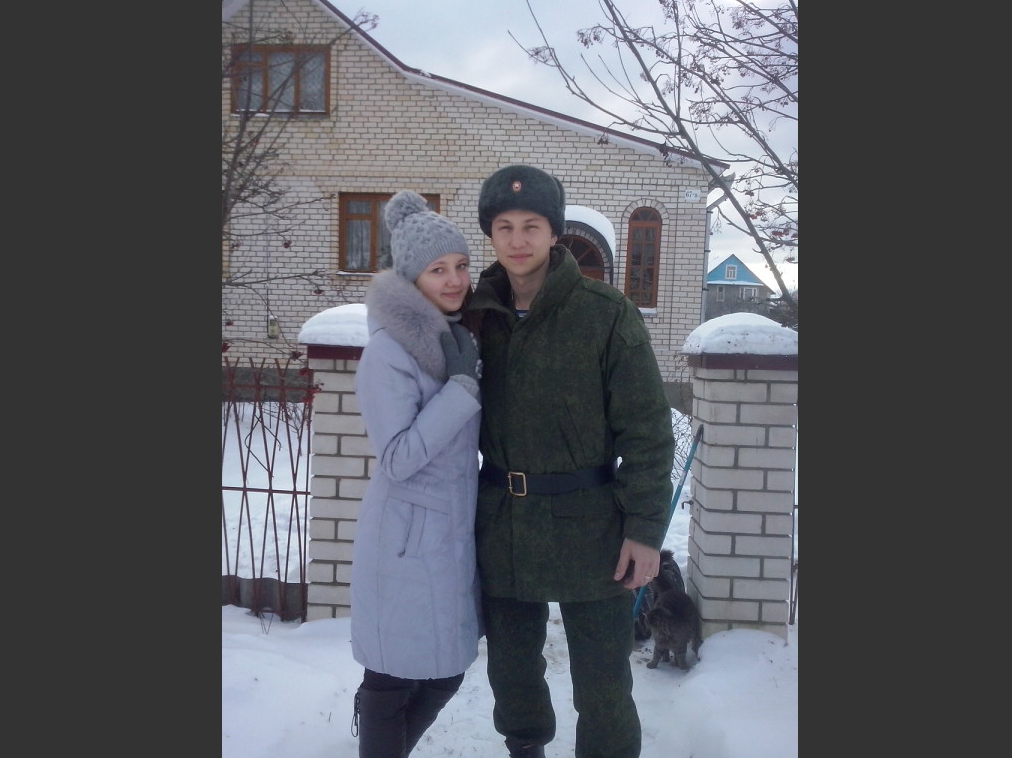 Російський блогер оприлюднив повне розслідування загибелі російських ГРУшників на Донбасі (ФОТО) - фото 28