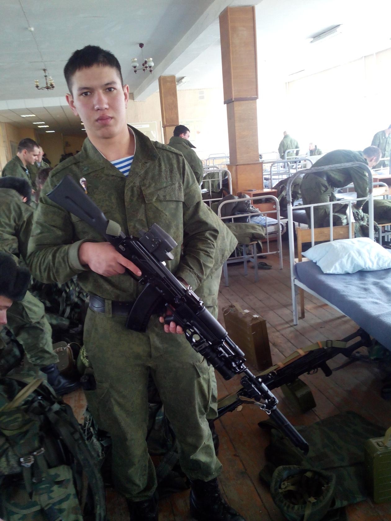 Російський блогер оприлюднив повне розслідування загибелі російських ГРУшників на Донбасі (ФОТО) - фото 40