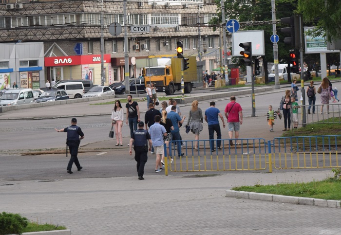 Кандидатка по округу Філатова зізналася у зв'язках з кумом Путіна - фото 1