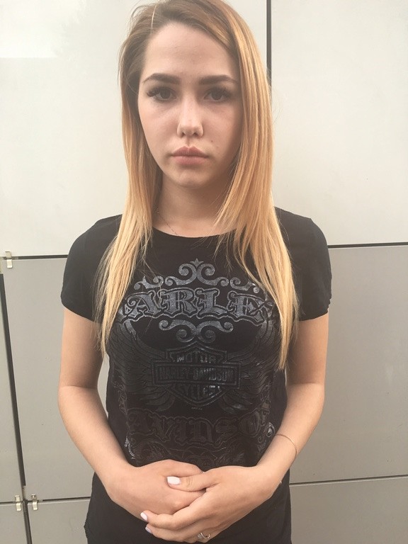 Родина бійця, вбитого ГРУшниками: якби Савченко хотіла допомогти, вона б вже приїхала - фото 3
