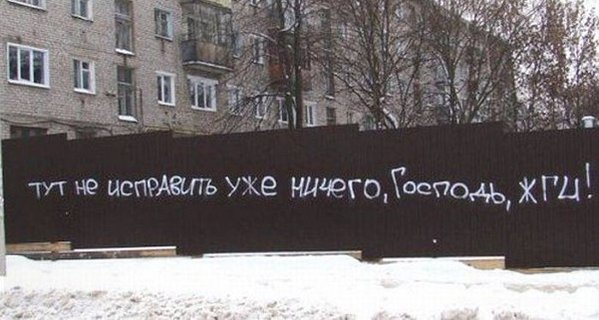 "Господи, спалюй": Росіяни у шоці від "письменниці року" Донцової  - фото 1