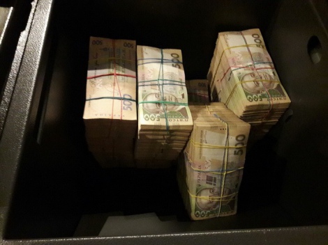 Группа казино херсон Группа казино херсон фильмы онлайн джеймс бонд казино рояль