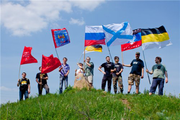 Підсумки тижня в 