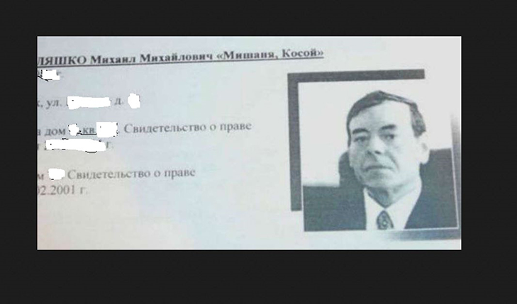 Підсумки тижня в "ДНР": Гризлов по-мінськи, "беркутята" і радіоактивні ялинки - фото 3