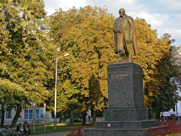 Нам 360: Місто Суми святкує День народження - фото 13