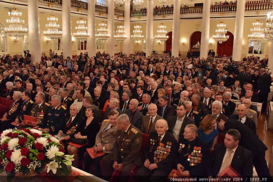 Екс-диктатор Луганщини розмріявся про крісло Плотницького - фото 3