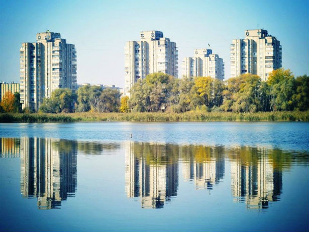Нам 360: Місто Суми святкує День народження - фото 4