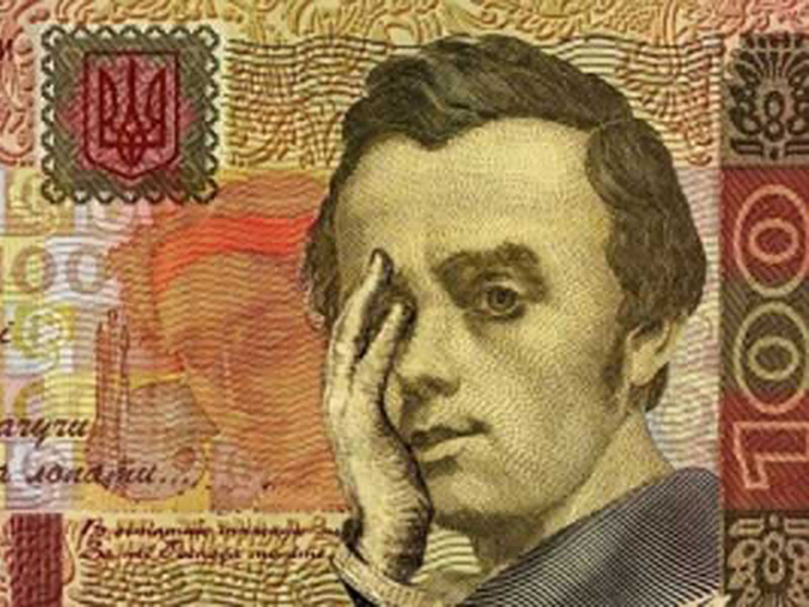 Соцмережі про обіцянки-цюцянки Нацбанку та чергове підвищення долару (ФОТОЖАБИ) - фото 16 Соцмережі про обіцянки-цюцянки Нацбанку та чергове підвищення долару (ФОТОЖАБИ) - фото 16