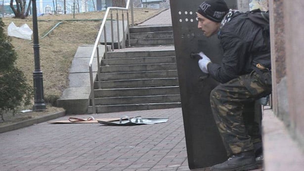МВС саботує  розслідування стрільби на Майдані та старий білоруський анекдот - фото 7