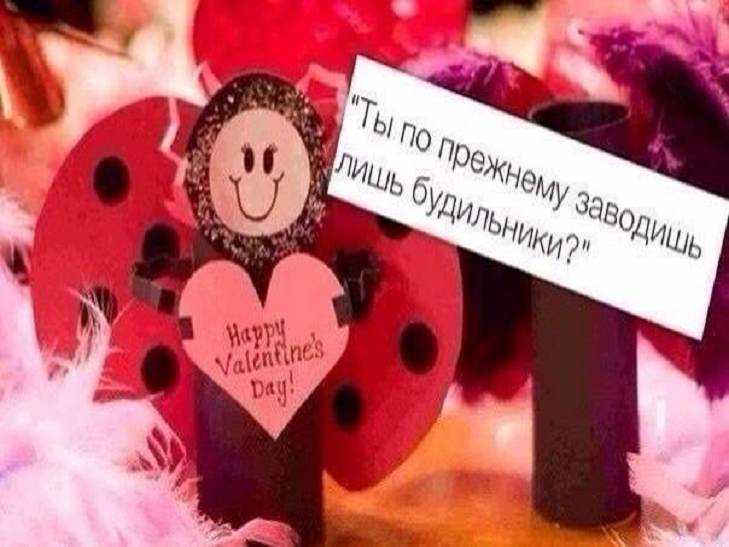 Поздравления с последним звонком в 2016 году учителям и Поздравления с окончанием начальной школы