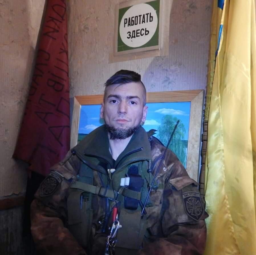 Чому в українській армії не люблять рядових-реформаторів - фото 3