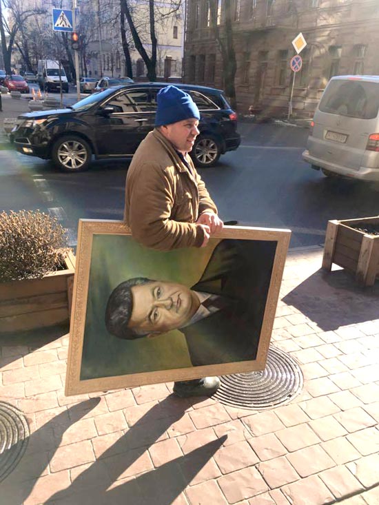 Секс За Деньги Г Винница Секс За Деньги Г Винница