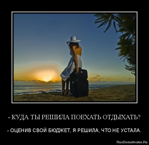 могу сейчас музыкальные анальные порно нарезки Так бывает. думаю, что