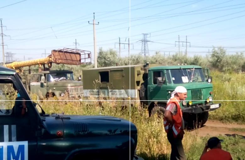 Як на Донбасі триває планове відновлення інфраструктури, зруйнованої війною (ФОТО) - фото 4