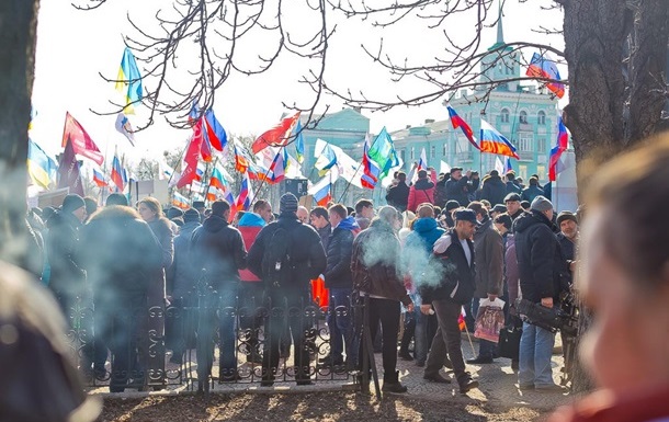 Итоги недели в "ЛНР": Связи Плотницкого с ФСБ и убийства "чиновников" - фото 19