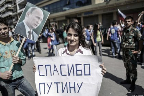 Как вербуют "ополченцев" в России и на Донбасе для Новосирии - фото 6