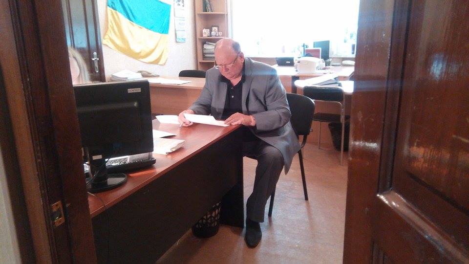 Мер Торецька відкидає звинувачення у співпраці з "ДНР": мене змусили (ФОТО) - фото 2