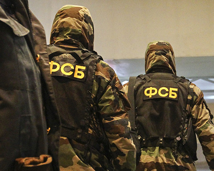 Підсумки тижня в "ДНР": Погляд на Одесу та роззброєння бойовиків - фото 8
