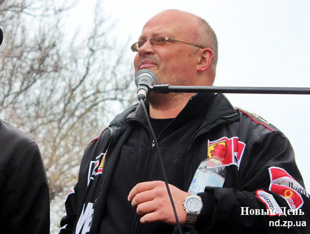 Підсумки тижня в "ДНР": Соціальні протести та створення "Республіканської гвардії" - фото 22