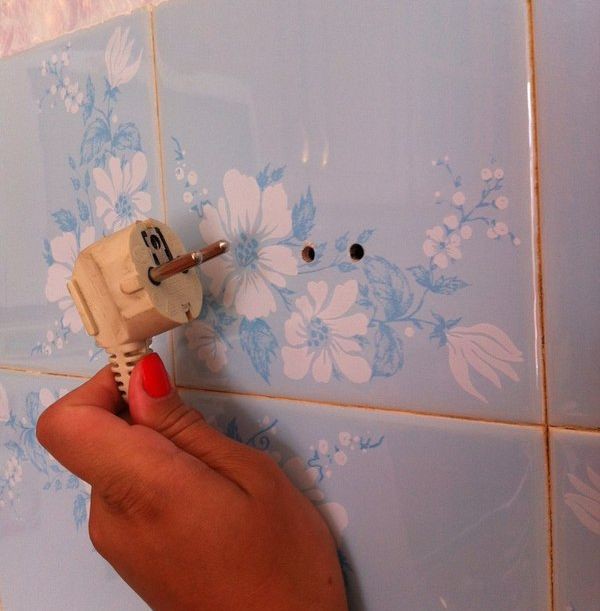Приколы с кафелем картинки, прикольные