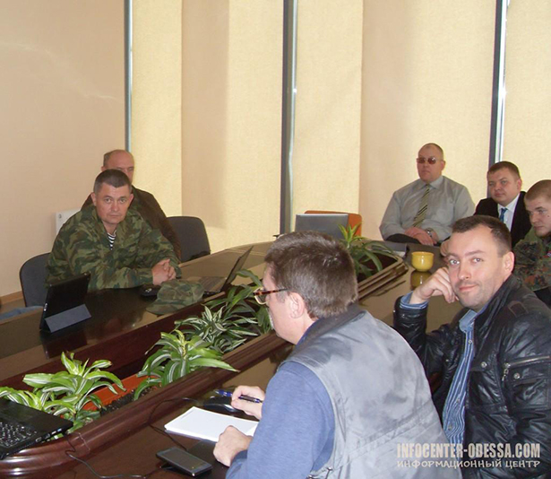 Итоги недели в "ДНР": Визит в "Абхазию" и давление на Ахметова - фото 13