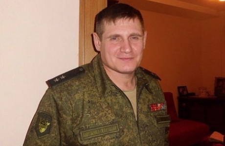 Стали відомі подробиці біографії генералів, що керують військовими РФ на Донбасі - фото 2