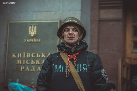 Терористку, яку затримали у Харкові, можуть обміняти на Надію Савченко - фото 3
