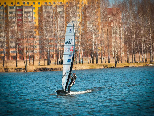 Нам 360: Місто Суми святкує День народження - фото 5