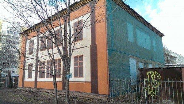 В очікуванні закордонних делегацій в російські Уфі аврально будують "потьомкінські села" - фото 1