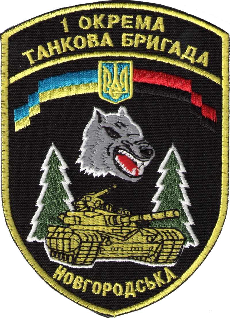 Чому ми в захваті від українських танкістів - фото 5