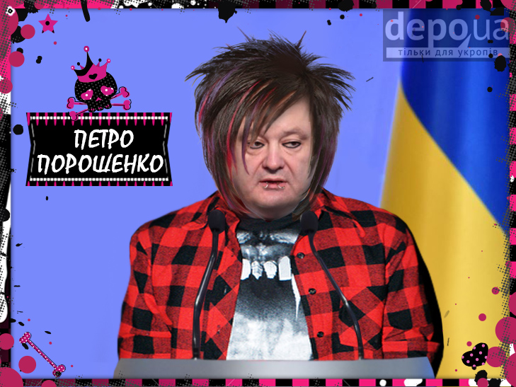 Неформальне Дніпро: ТОП-11 субкультур міста з 80-х і до сьогодні