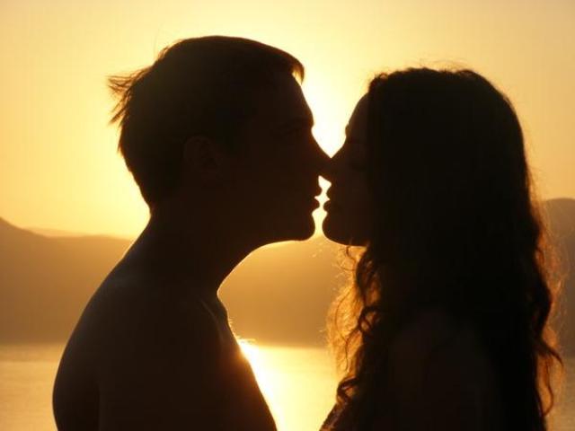 Десять причин цілуватися щодня і довго - до Всесвітнього дня поцілунків - фото 2