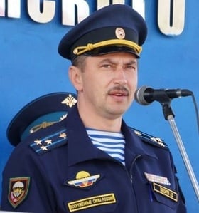 У Путіна підозрюють своїх генералів на Донбасі у зраді: прислали комісію з перевіркою - фото 4