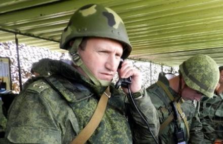 У Путіна підозрюють своїх генералів на Донбасі у зраді: прислали комісію з перевіркою - фото 3