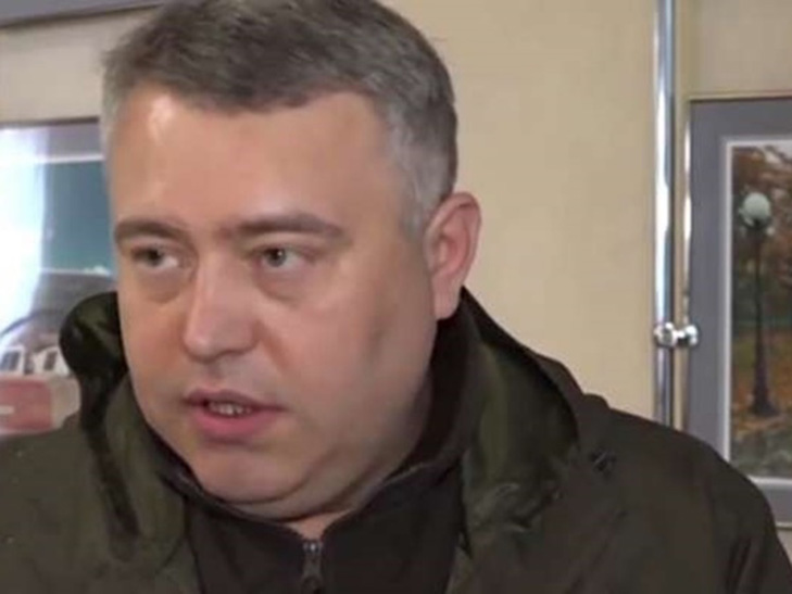 Підсумки тижня в "ДНР": Місто "мільйонерів" та бізнес Малофєєва на Полтавщині - фото 4