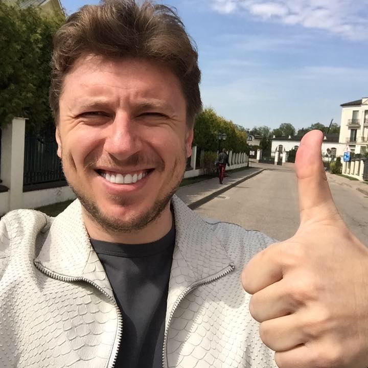 Почему Путин развелся с женой причины