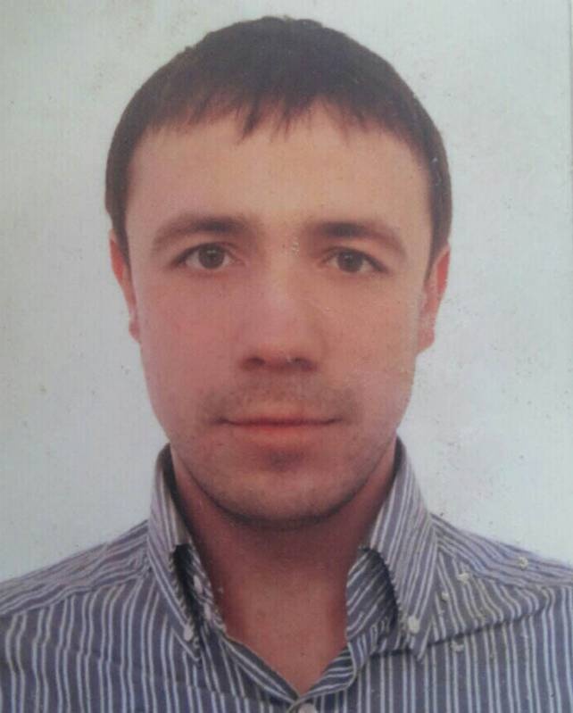 У Дніпропетровську чоловік вбив та розчленував батька з сином - фото 1
