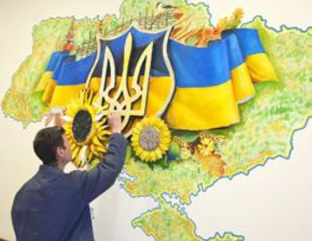 Закарпаття відзначає День Конституції України (ФОТО) - фото 3