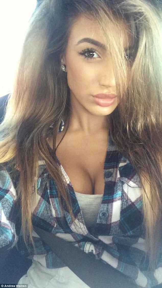 St Louis Mo Escorts