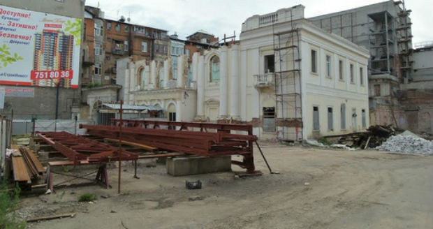 Харків, якого вже нема: Топ-6 втрат для історії міста - фото 9