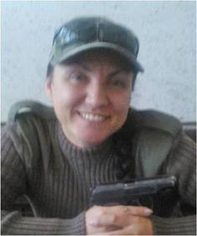 У Харкові суд ще на 2 місяці закрив горезвісну росіянку "Терезу" (ФОТО) - фото 1
